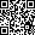 QRコード https://mirunuku.net/?cid=149rd00924