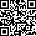 QRコード https://mirunuku.net/?cid=149rd00928