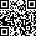 QRコード https://mirunuku.net/?cid=149rd00930