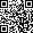 QRコード https://mirunuku.net/?cid=149rd00932