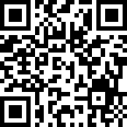 QRコード https://mirunuku.net/?cid=149rd00934