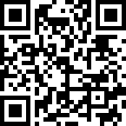 QRコード https://mirunuku.net/?cid=149rd00935
