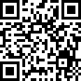 QRコード https://mirunuku.net/?cid=149rd00936