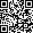 QRコード https://mirunuku.net/?cid=149rd00937