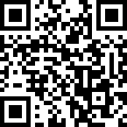 QRコード https://mirunuku.net/?cid=149rd00939