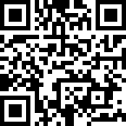 QRコード https://mirunuku.net/?cid=149rd00940