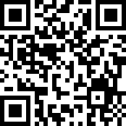 QRコード https://mirunuku.net/?cid=149rd00941