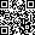 QRコード https://mirunuku.net/?cid=149rd00942