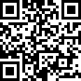 QRコード https://mirunuku.net/?cid=149rd00943
