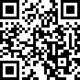 QRコード https://mirunuku.net/?cid=149rd00944