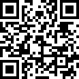 QRコード https://mirunuku.net/?cid=149rd00945