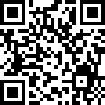 QRコード https://mirunuku.net/?cid=149rd00946
