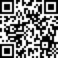 QRコード https://mirunuku.net/?cid=149rd00947