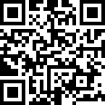 QRコード https://mirunuku.net/?cid=149rd00948