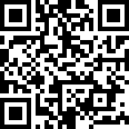 QRコード https://mirunuku.net/?cid=149rd00949
