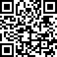 QRコード https://mirunuku.net/?cid=149rd00951