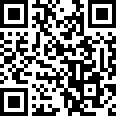QRコード https://mirunuku.net/?cid=149rd00953