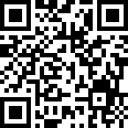 QRコード https://mirunuku.net/?cid=149rd00954