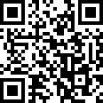 QRコード https://mirunuku.net/?cid=149rd00955