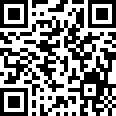 QRコード https://mirunuku.net/?cid=149rd00957