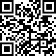 QRコード https://mirunuku.net/?cid=149rd00958