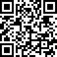 QRコード https://mirunuku.net/?cid=149rd00959