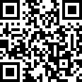 QRコード https://mirunuku.net/?cid=149rd00960