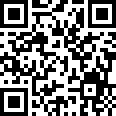 QRコード https://mirunuku.net/?cid=149rd00961