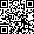 QRコード https://mirunuku.net/?cid=149rd00963