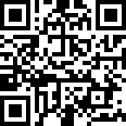 QRコード https://mirunuku.net/?cid=149rd00964