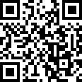 QRコード https://mirunuku.net/?cid=149rd00965