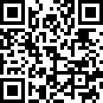 QRコード https://mirunuku.net/?cid=149rd00966