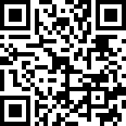 QRコード https://mirunuku.net/?cid=149rd00967