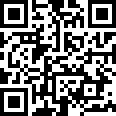 QRコード https://mirunuku.net/?cid=149rd00968