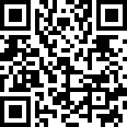 QRコード https://mirunuku.net/?cid=149rd00969