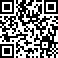 QRコード https://mirunuku.net/?cid=149rd00970