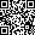 QRコード https://mirunuku.net/?cid=149rd00972