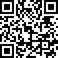 QRコード https://mirunuku.net/?cid=149rd00976