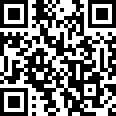 QRコード https://mirunuku.net/?cid=149rd00977