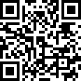 QRコード https://mirunuku.net/?cid=149rd00978