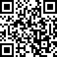 QRコード https://mirunuku.net/?cid=149rd00979
