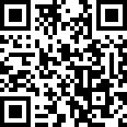 QRコード https://mirunuku.net/?cid=149rd00981