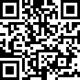 QRコード https://mirunuku.net/?cid=149rd00982