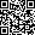 QRコード https://mirunuku.net/?cid=149rd00983