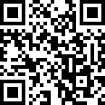 QRコード https://mirunuku.net/?cid=149rd00984