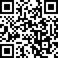 QRコード https://mirunuku.net/?cid=149rd00985