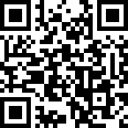 QRコード https://mirunuku.net/?cid=149rd00986