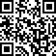 QRコード https://mirunuku.net/?cid=149rd00988