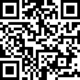 QRコード https://mirunuku.net/?cid=149rd00989