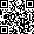 QRコード https://mirunuku.net/?cid=149rd00990